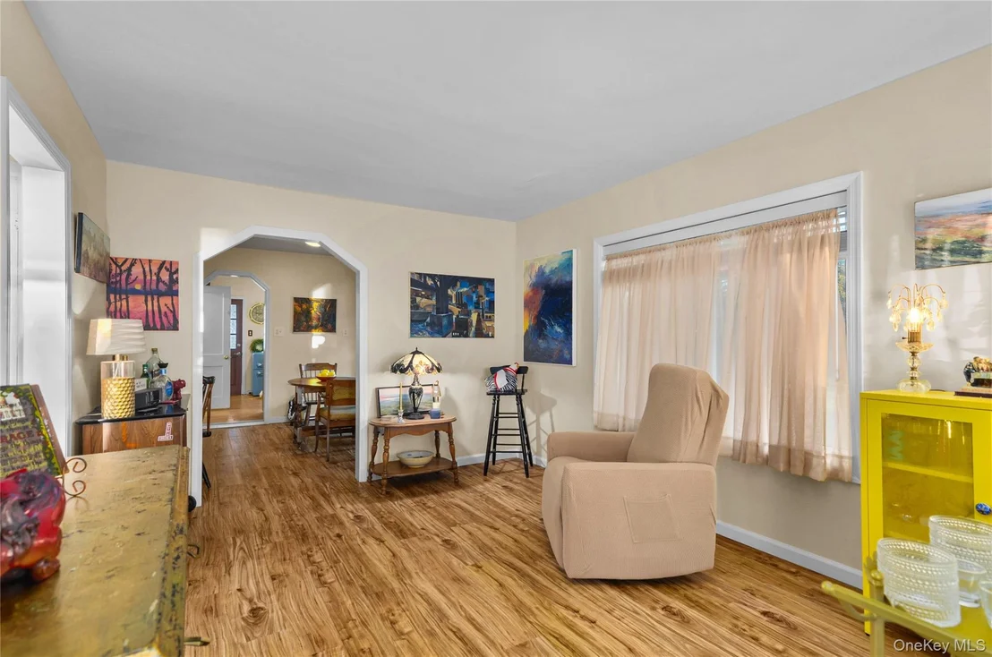 Photo of 21 Grandview Drive