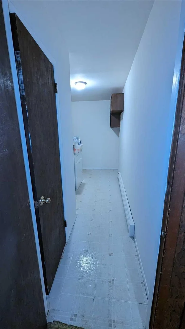 Photo of 102 SIMONE Drive