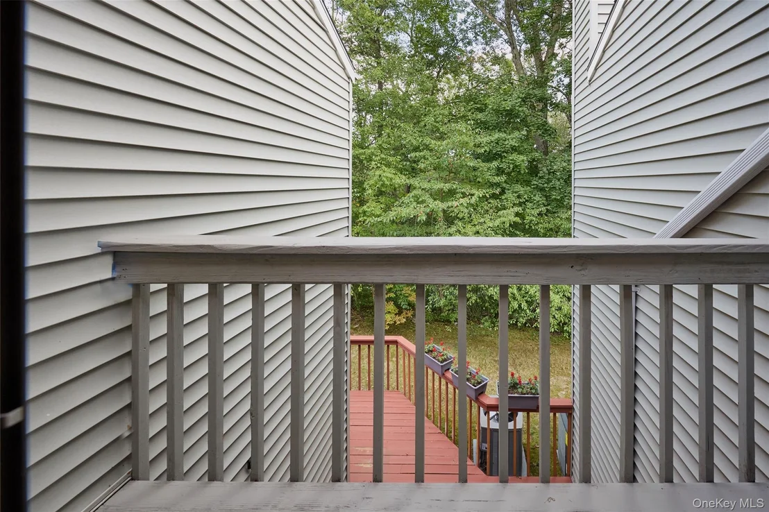 Photo of 41 Bridle Path Road