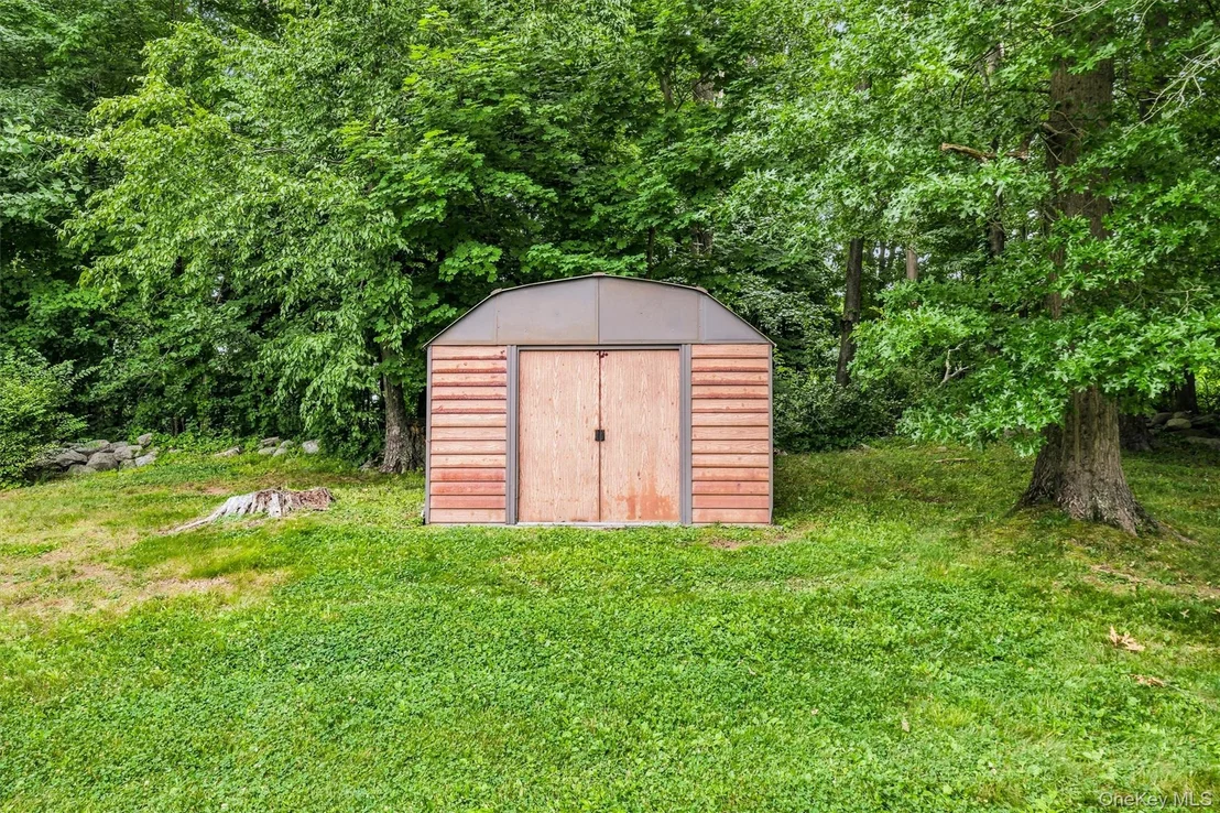 Photo of 53 Everett Road
