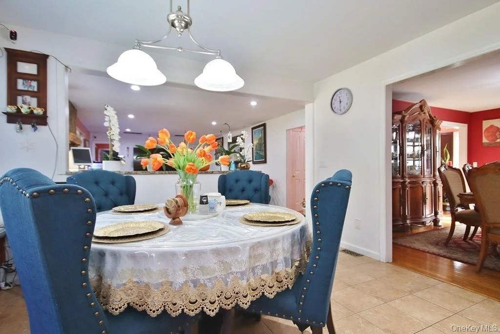 Photo of 7 Park Place