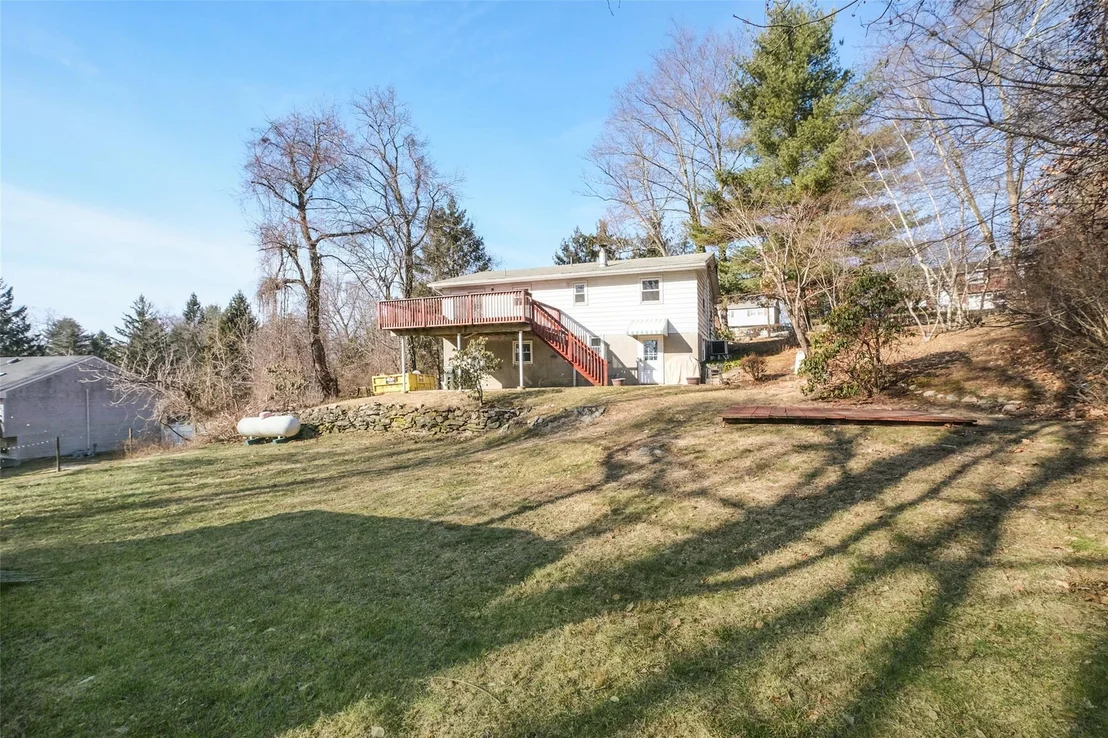 Photo of 48 Plum Road