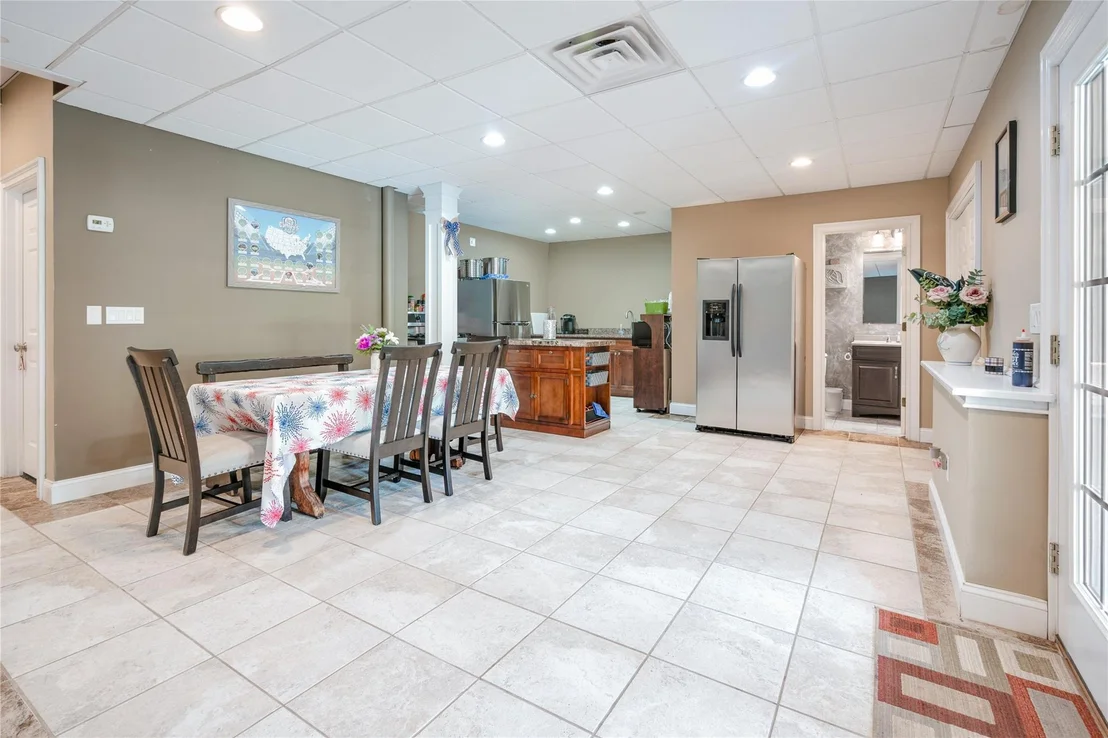 Photo of 226 Windsor Road