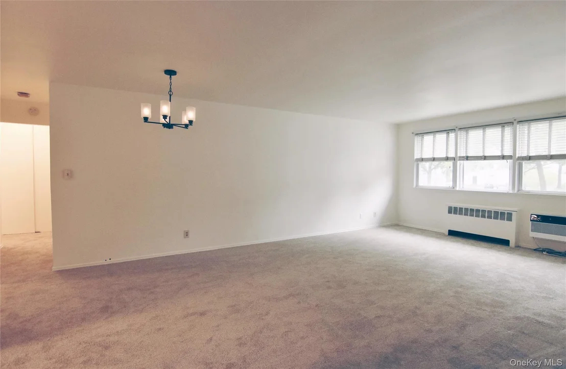 Photo of Unit D at 71 Avon Circle