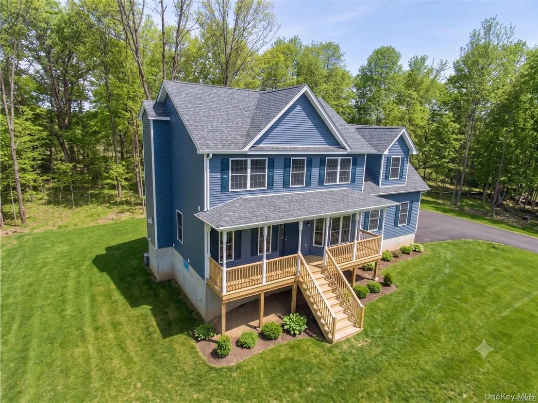 Photo of 5 Harrier Ridge Drive