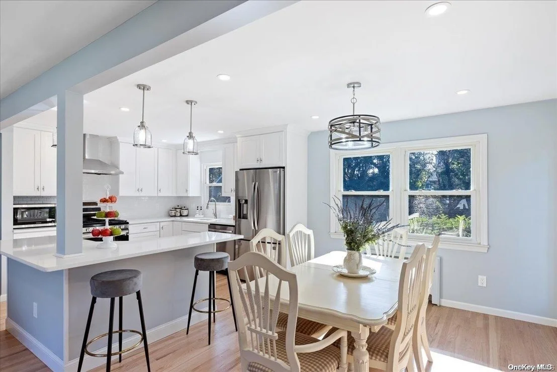 Photo of 35 Parkview Circle S