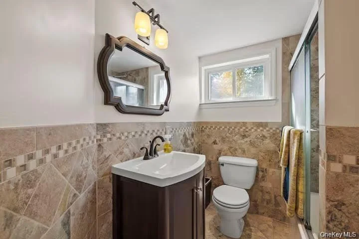 Photo of 31 Wayne Avenue