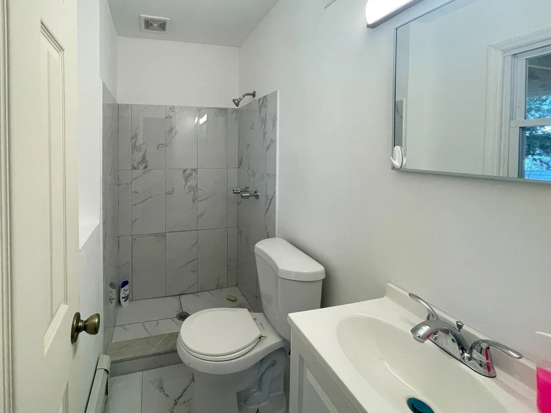 Photo of 87 Vails Gate Heights Drive