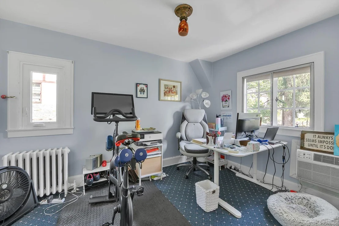 Photo of 68 Beverly Road