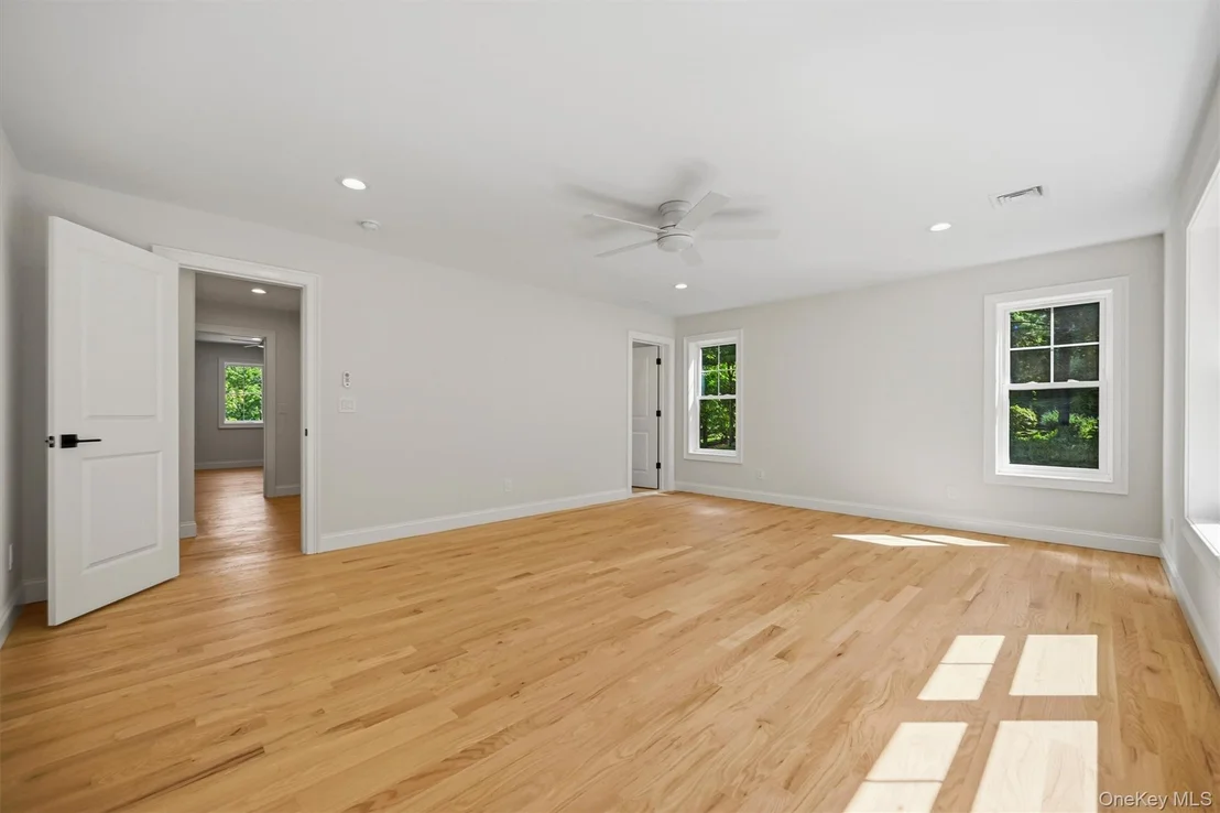 Photo of 4 Cherry Hill Road
