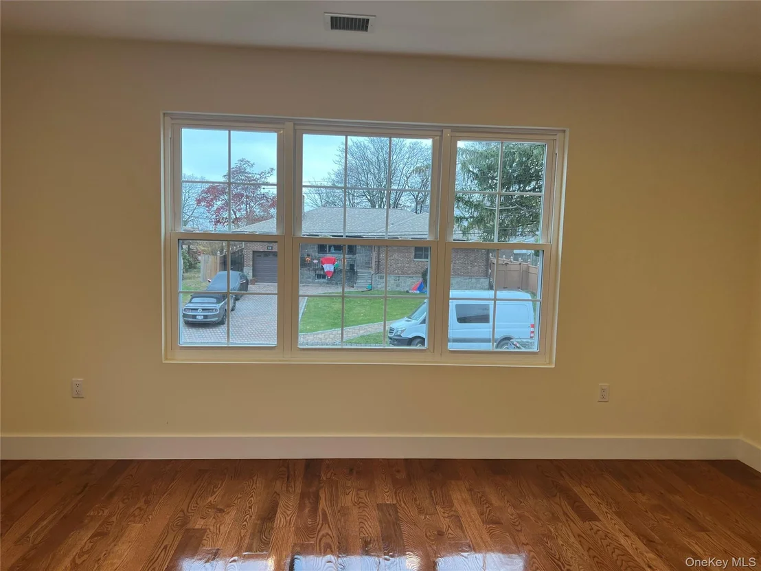 Photo of 15 Sunlight Hill