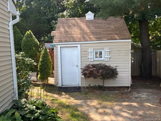 Photo of 11 Segal Avenue