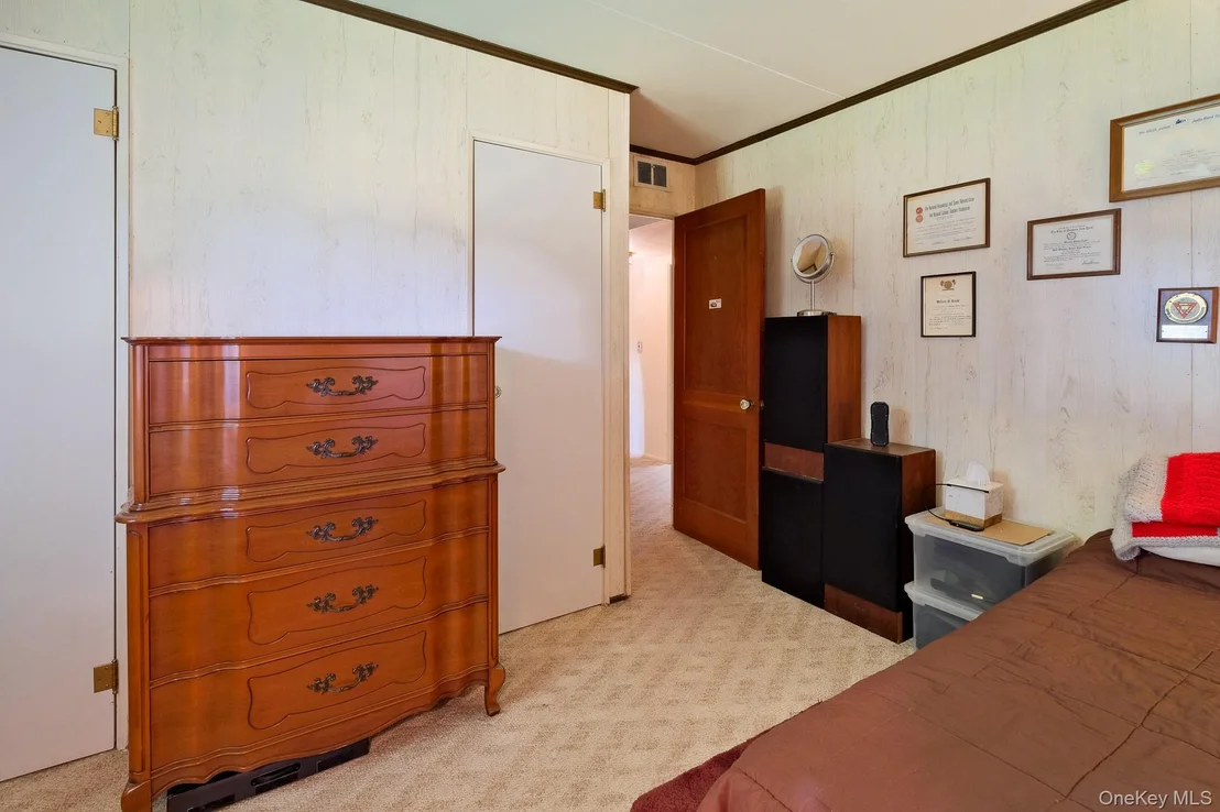 Photo of 121 Windermere Drive