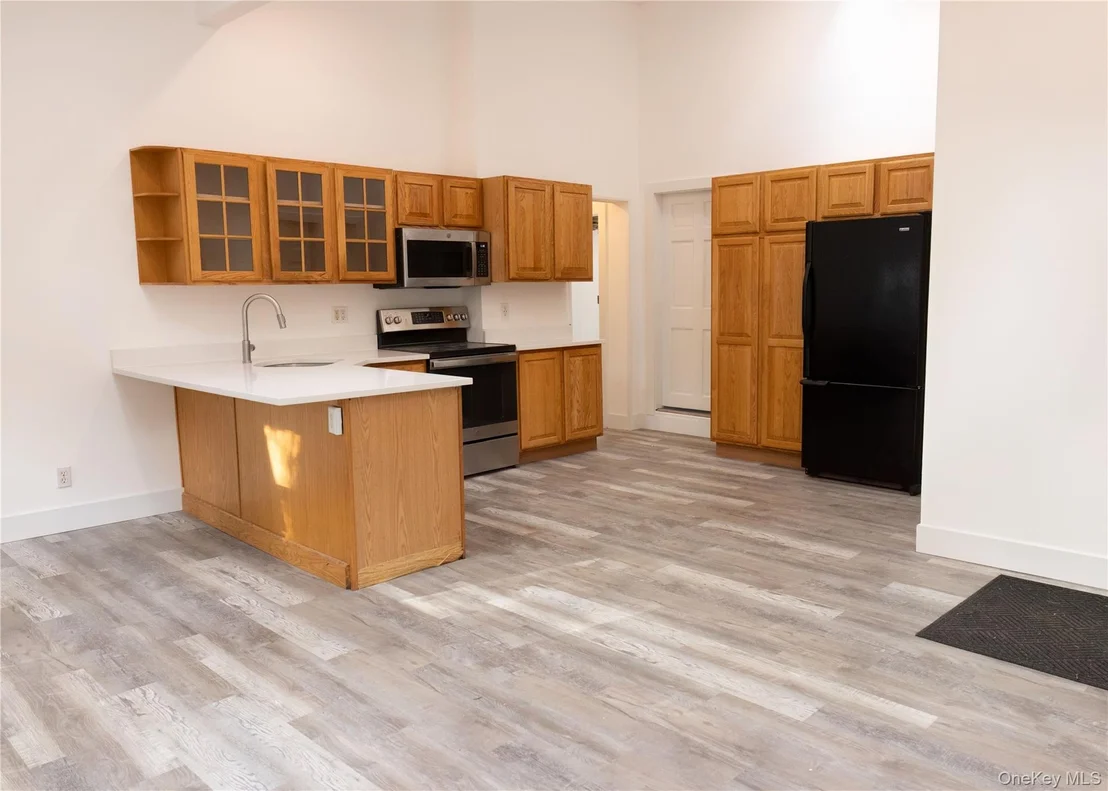 Photo of 23 Lucille Road