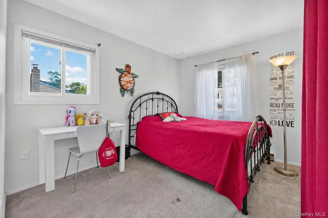 Photo of 92 Boulevard