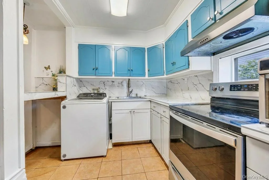 Photo of 431 Argyle Road