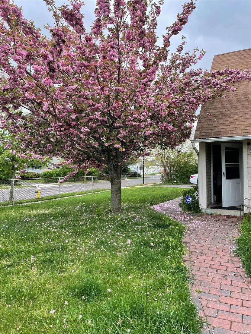Photo of 92 Shepherd Lane