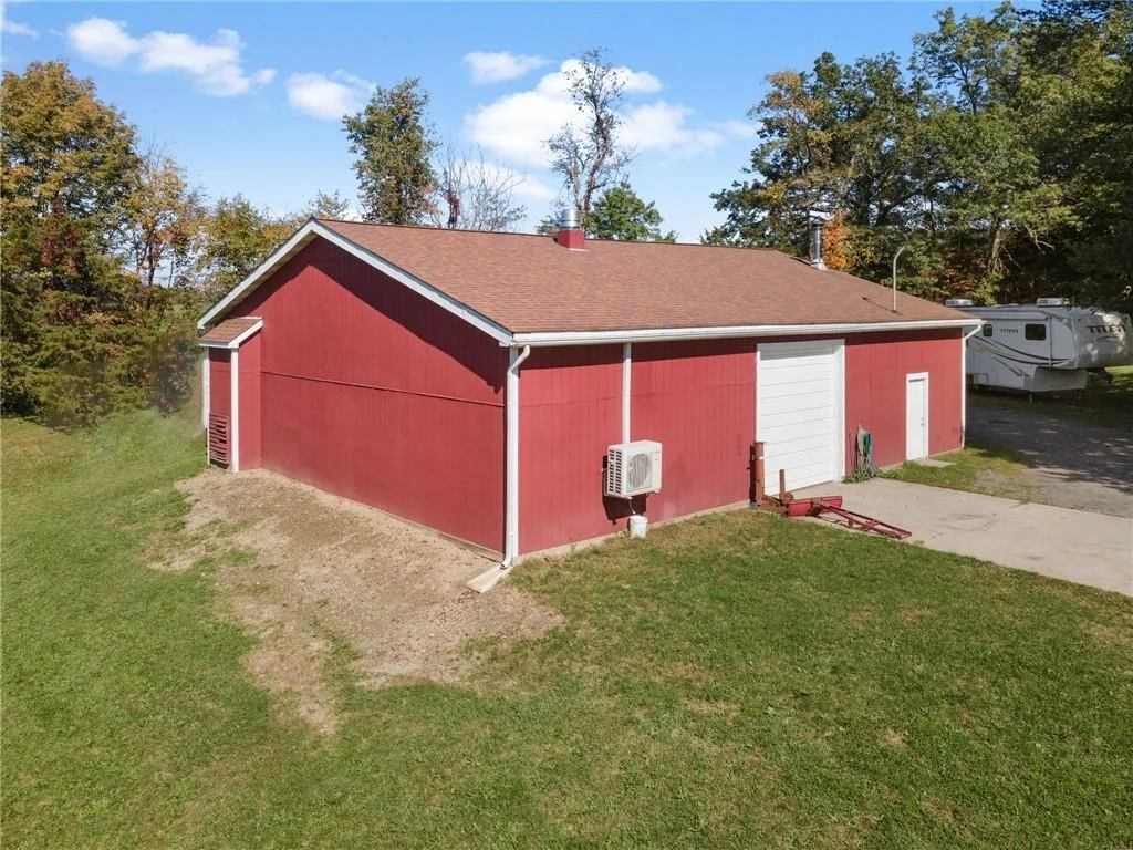 Photo of 19 Birch Road