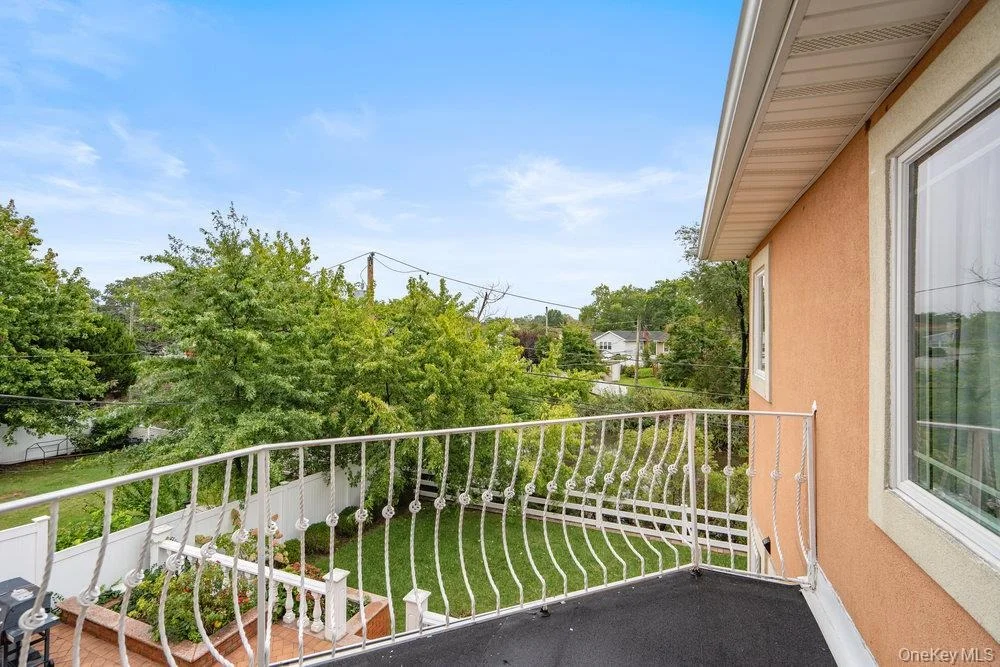 Photo of 57 Southgate Road