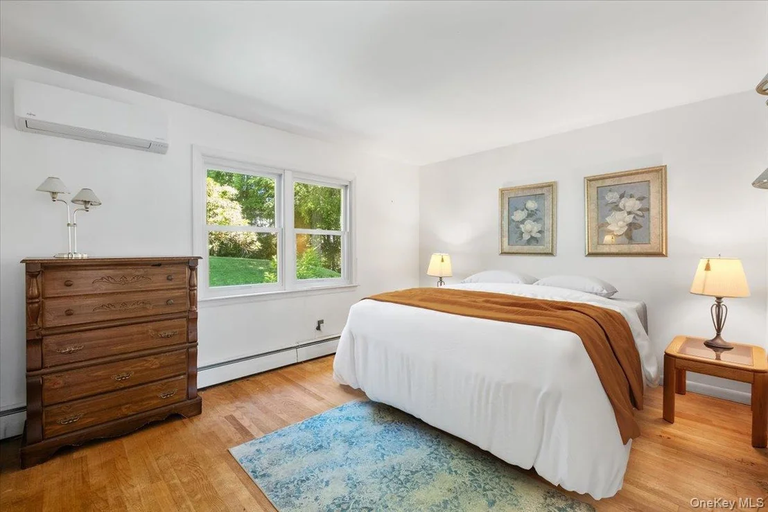 Photo of 24 Willow Place