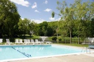 Photo of 1704 Windsor Lane