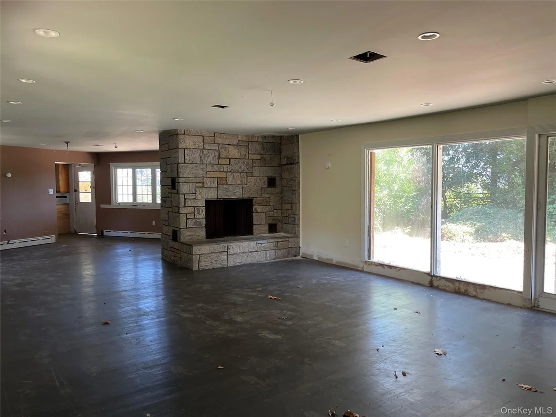Photo of 25 Malvern Road