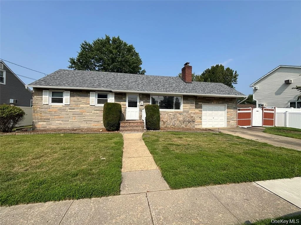 Photo of 235 10th Street