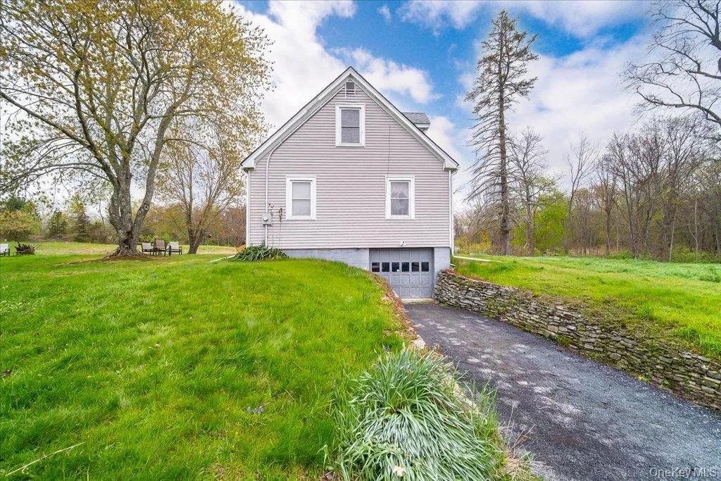 Photo of 144 Cream Street