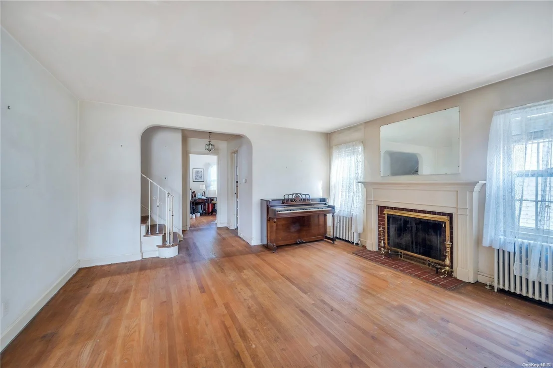 Photo of 189 Foxhurst Road