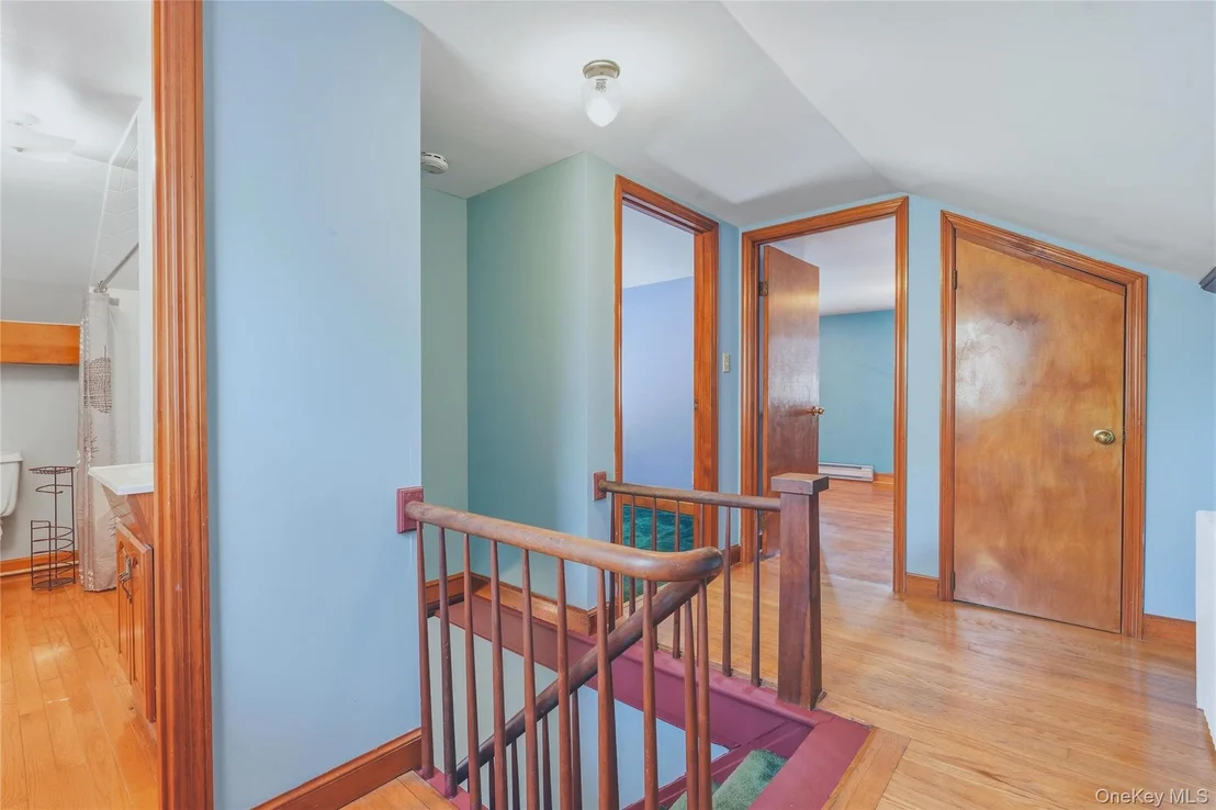 Photo of 9 Maple Street