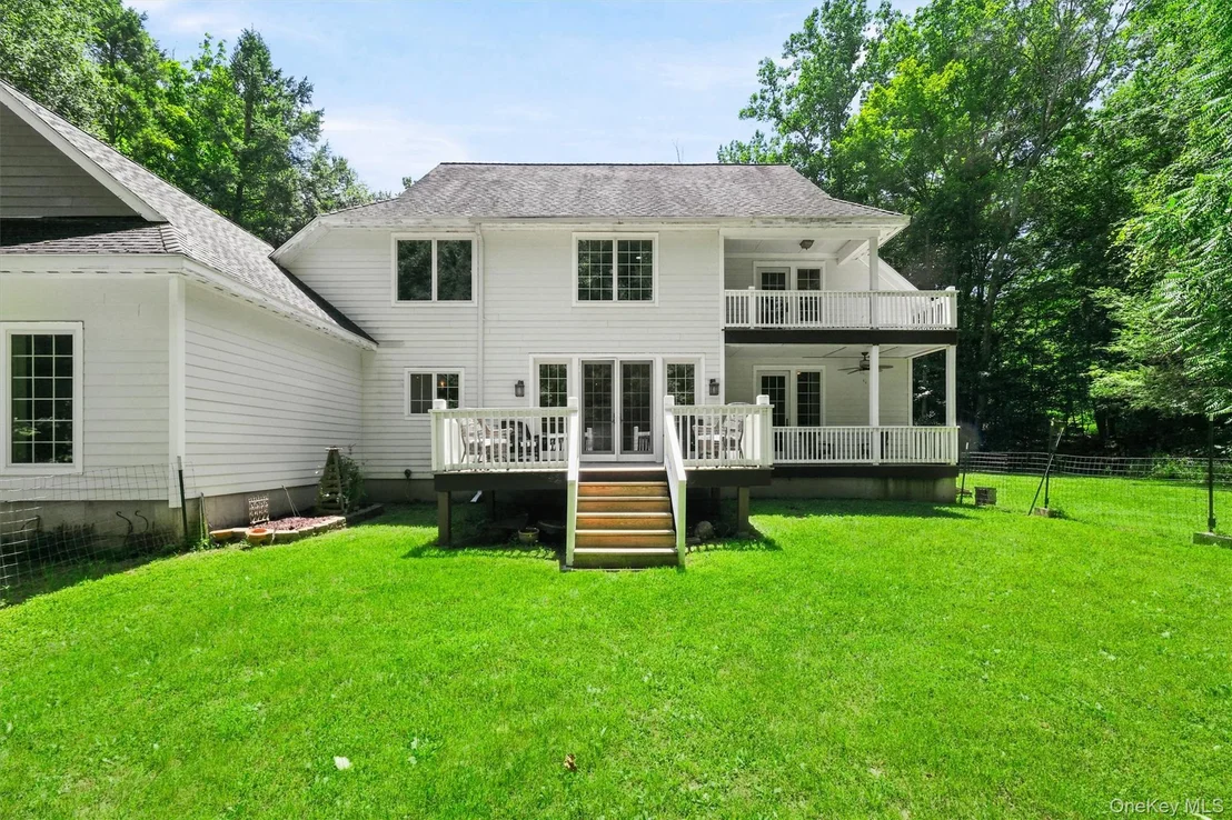Photo of 33 Corriedale Lane