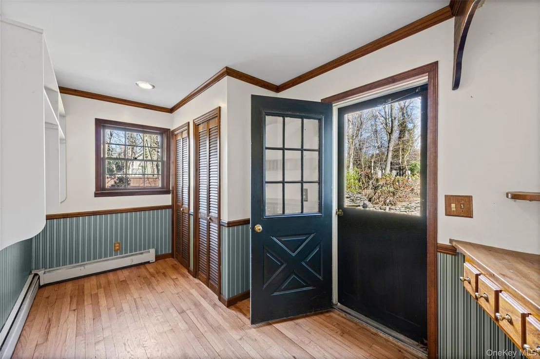 Photo of 91 Quaker Path