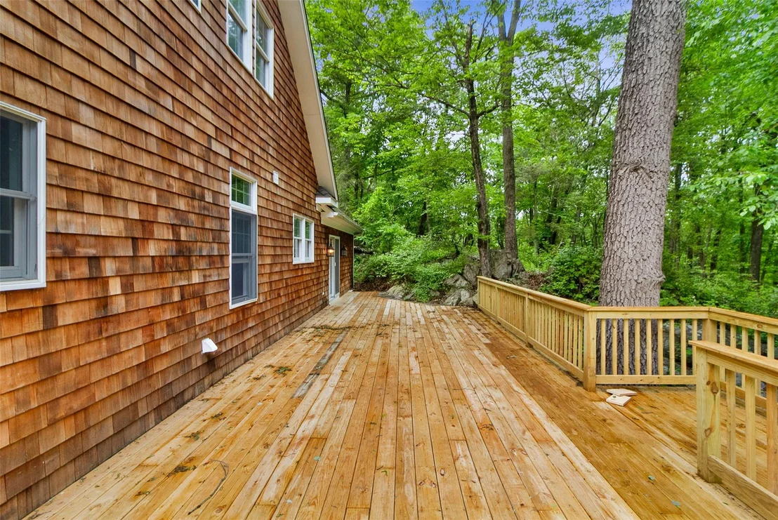 Photo of 25 Ferris Drive