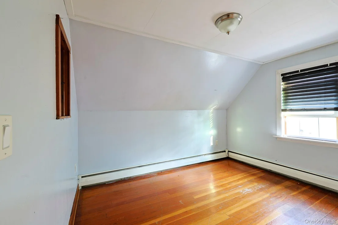 Photo of 33 Fitchett Street