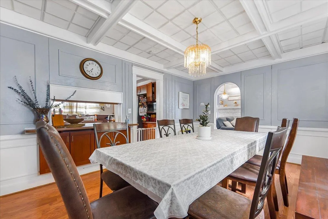 Photo of 7 Wellesley Avenue