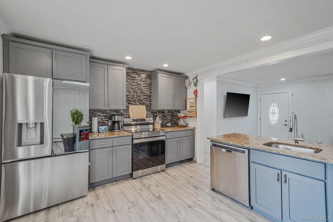 Photo of 47 Mayfield Drive