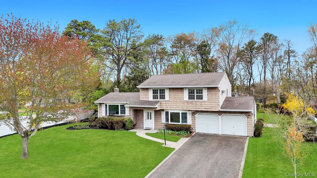 Photo of 171 Nathan Drive