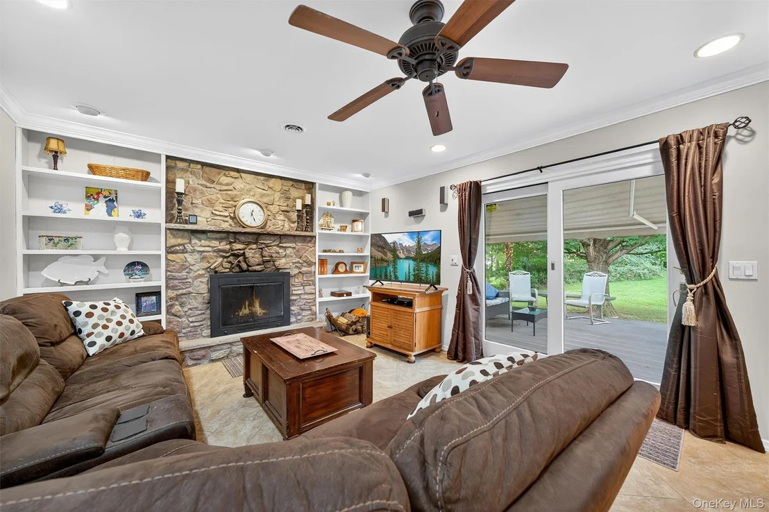 Photo of 3 Karsten Drive