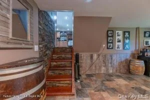 Photo of 119 Lighthouse Drive