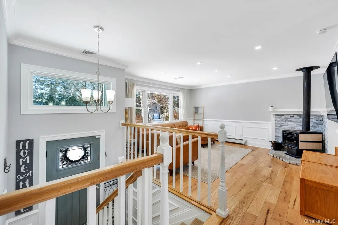 Photo of 39 Joseph Place