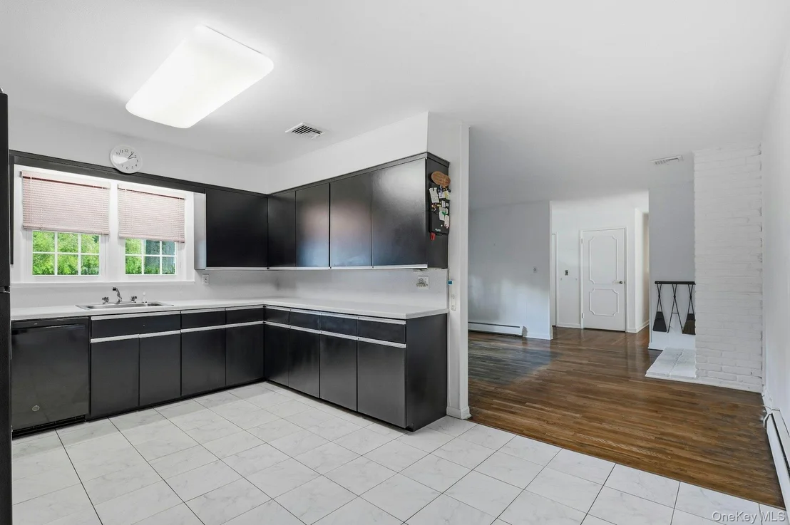 Photo of 5 Libby Drive