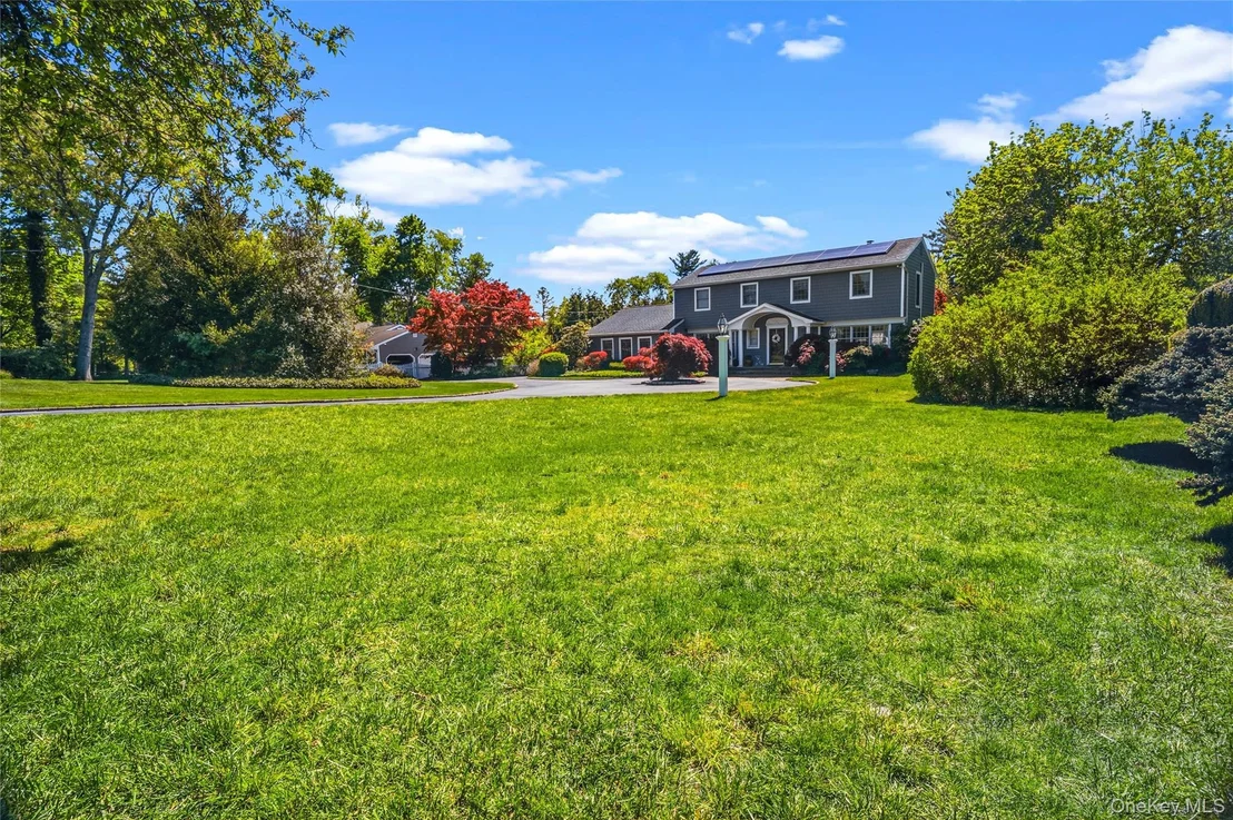 Photo of 199 Split Rock Road