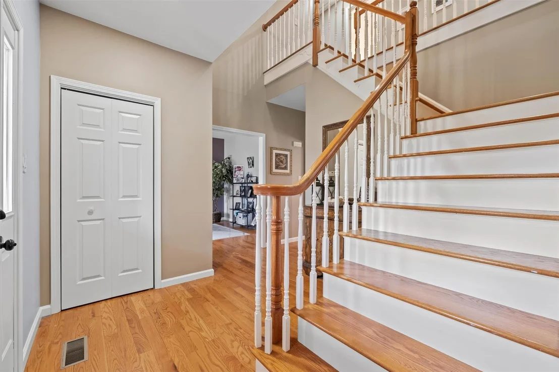 Photo of 54 Sleight Plass Road