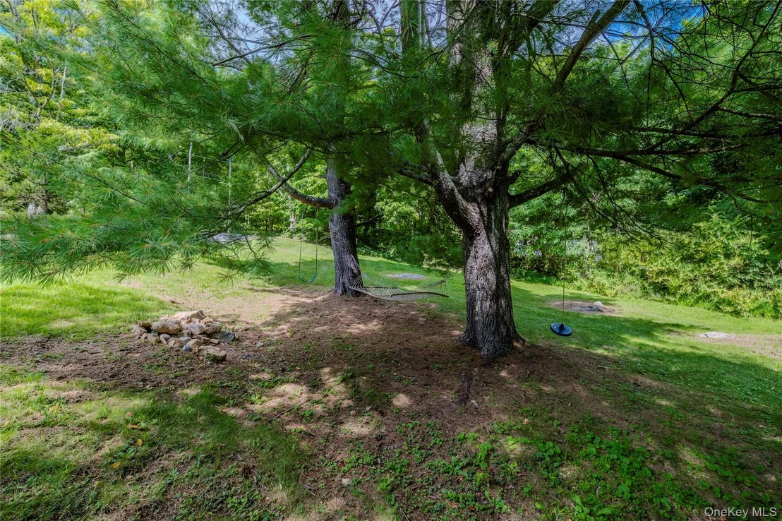 Photo of 215 Lane Gate Road