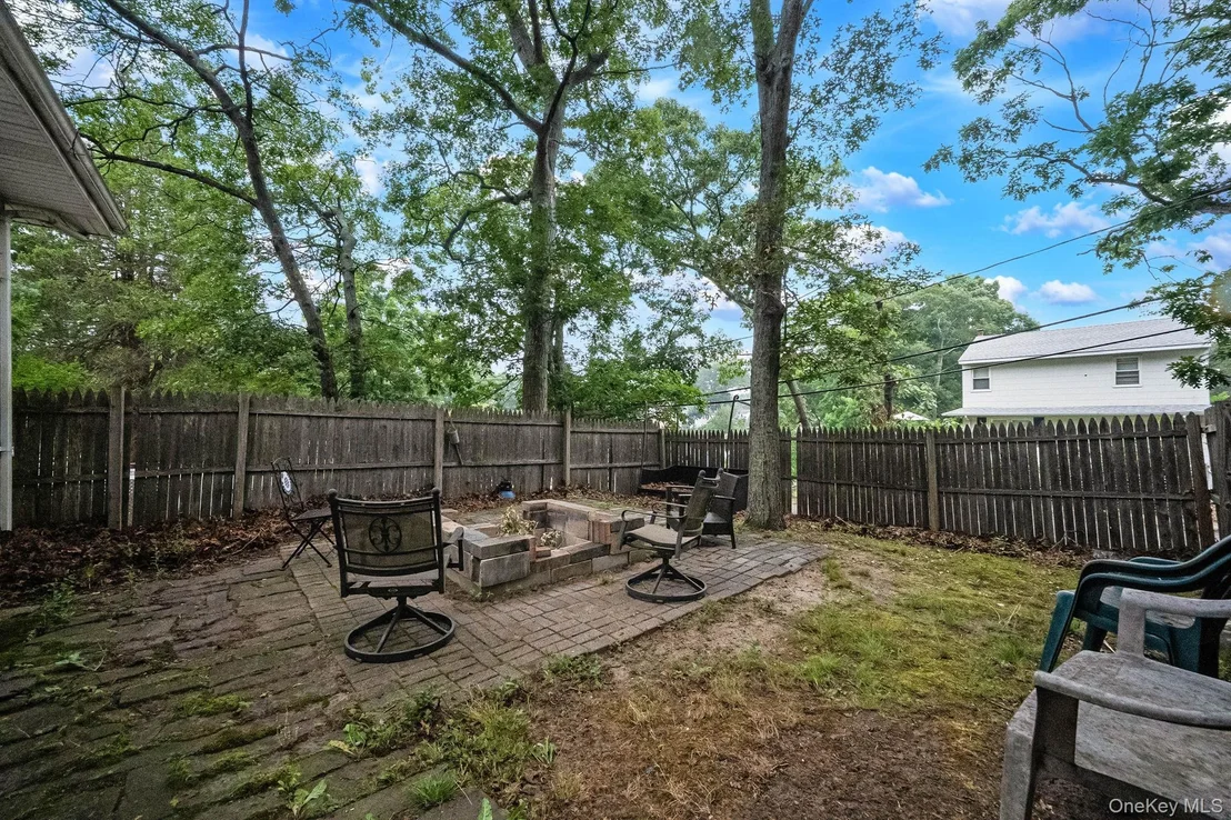 Photo of 45 Dawn Road
