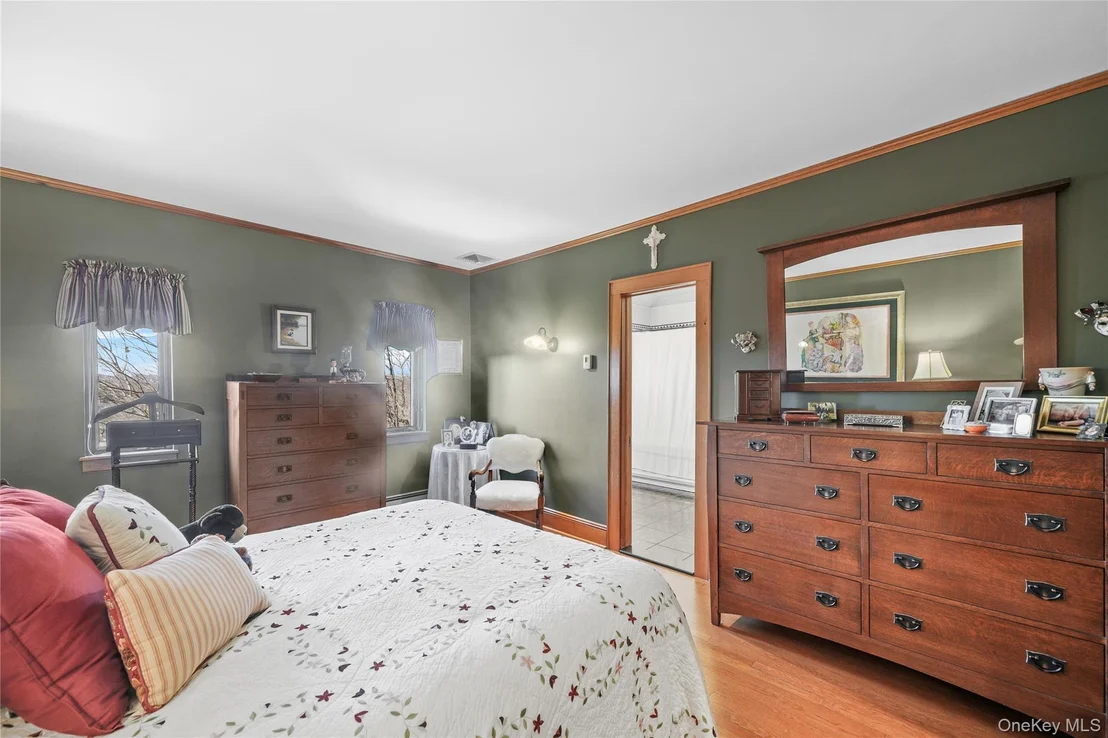 Photo of 39 Park Circle