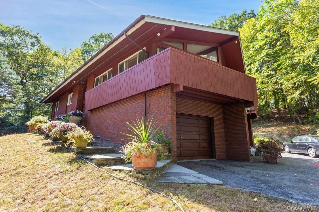 Photo of 5 Crescent Lane