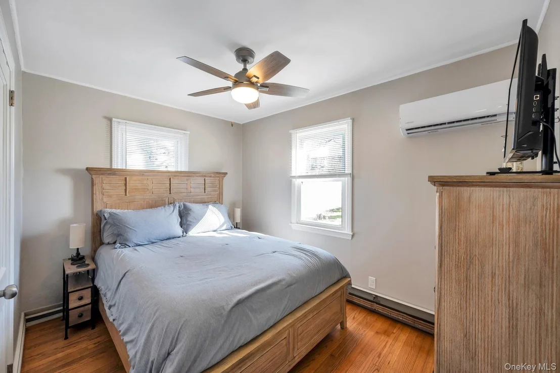 Photo of 20 Willyn Road