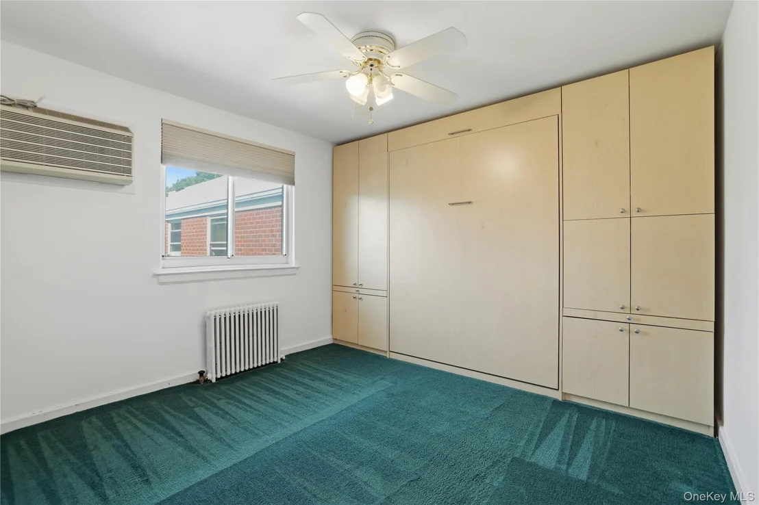 Photo of Unit UPPER at 254-18 2nd Floor 75 Ave
