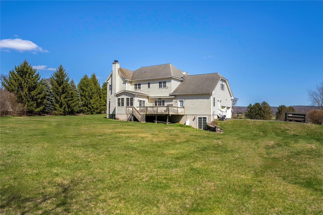 Photo of 3 Madonna Drive